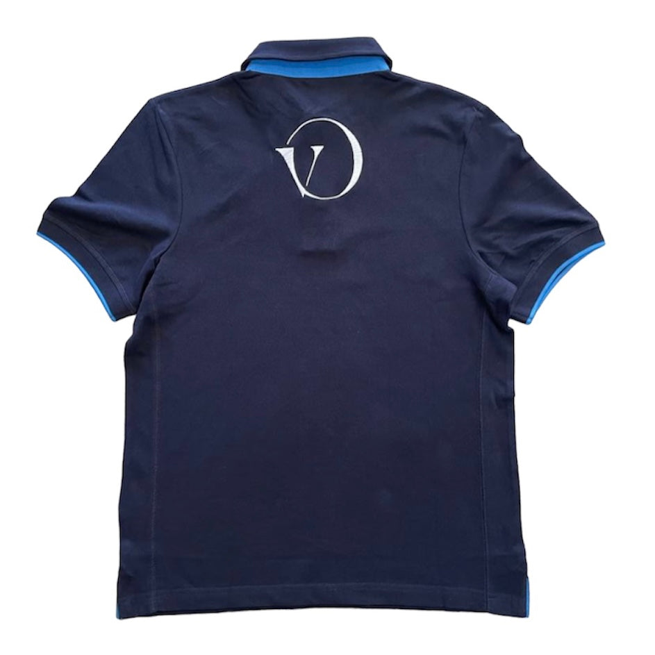 vO Polo Shirt