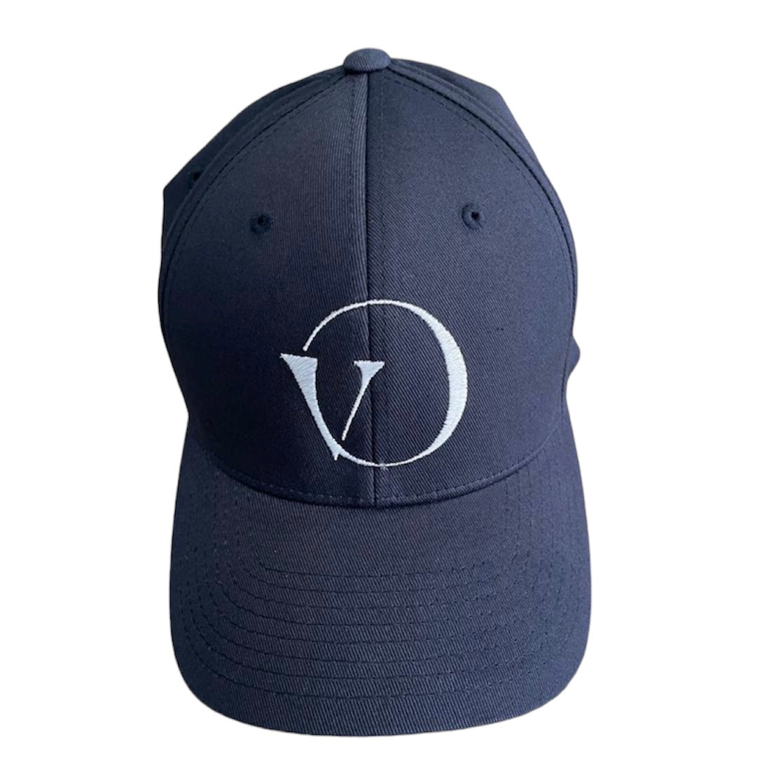 vO Cap