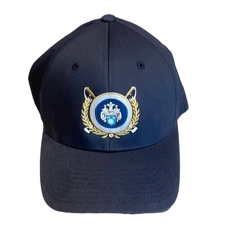 Polo club cap on sale