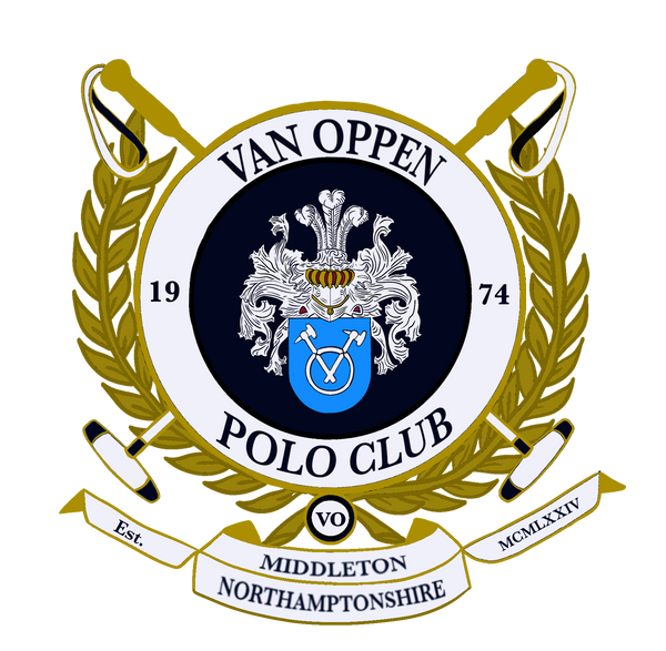 vO Polo Club