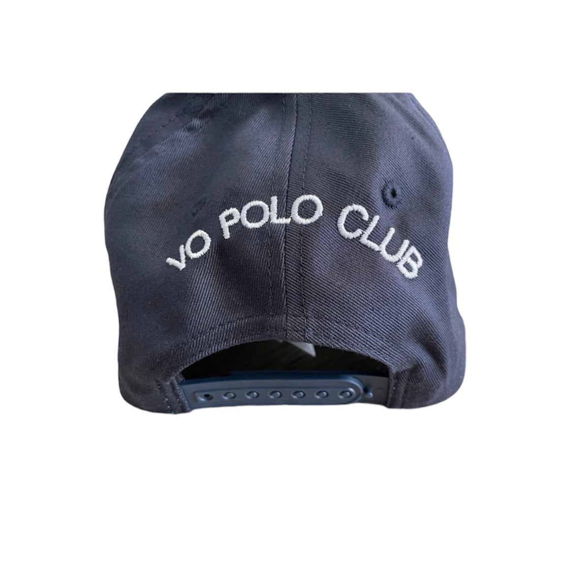 Polo club cap best sale